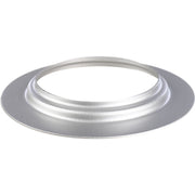 StudioKing Adapter Ring SK-RI For Hensel/Richter