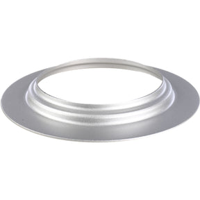StudioKing Adapter Ring SK-RI For Hensel/Richter