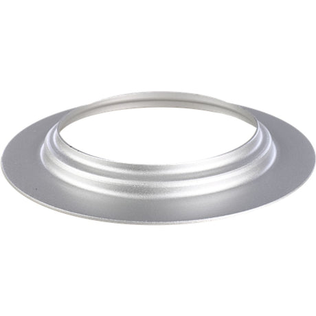 StudioKing Adapter Ring SK-RI For Hensel/Richter