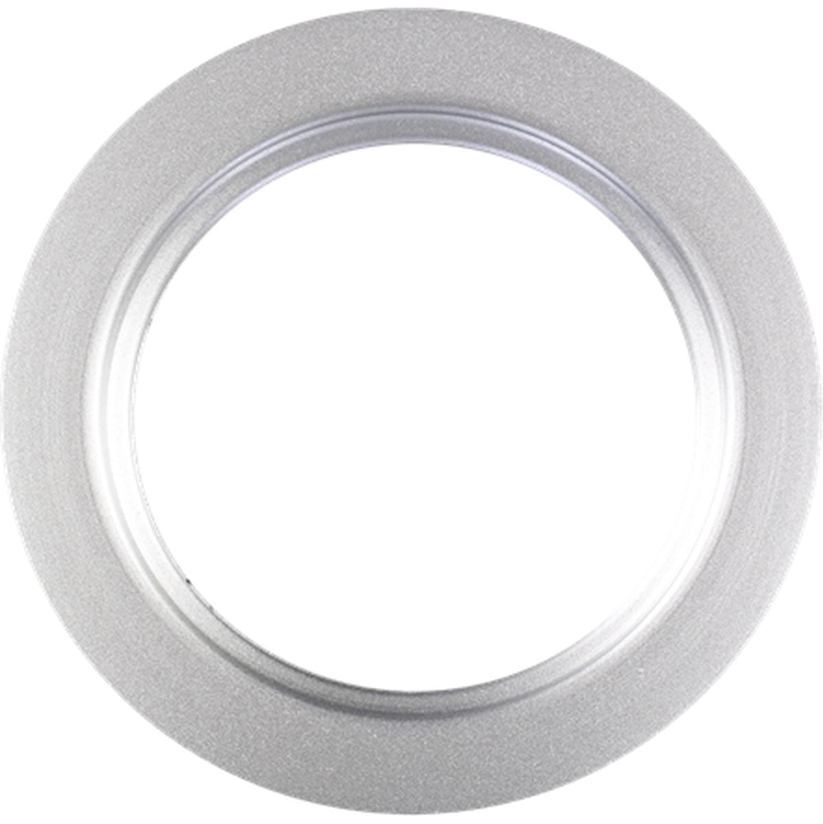 StudioKing Adapter Ring SK-RI For Hensel/Richter - image 2 of 4