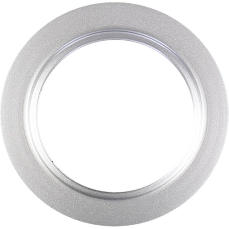 StudioKing Adapter Ring SK-RI For Hensel/Richter - image 2 of 4