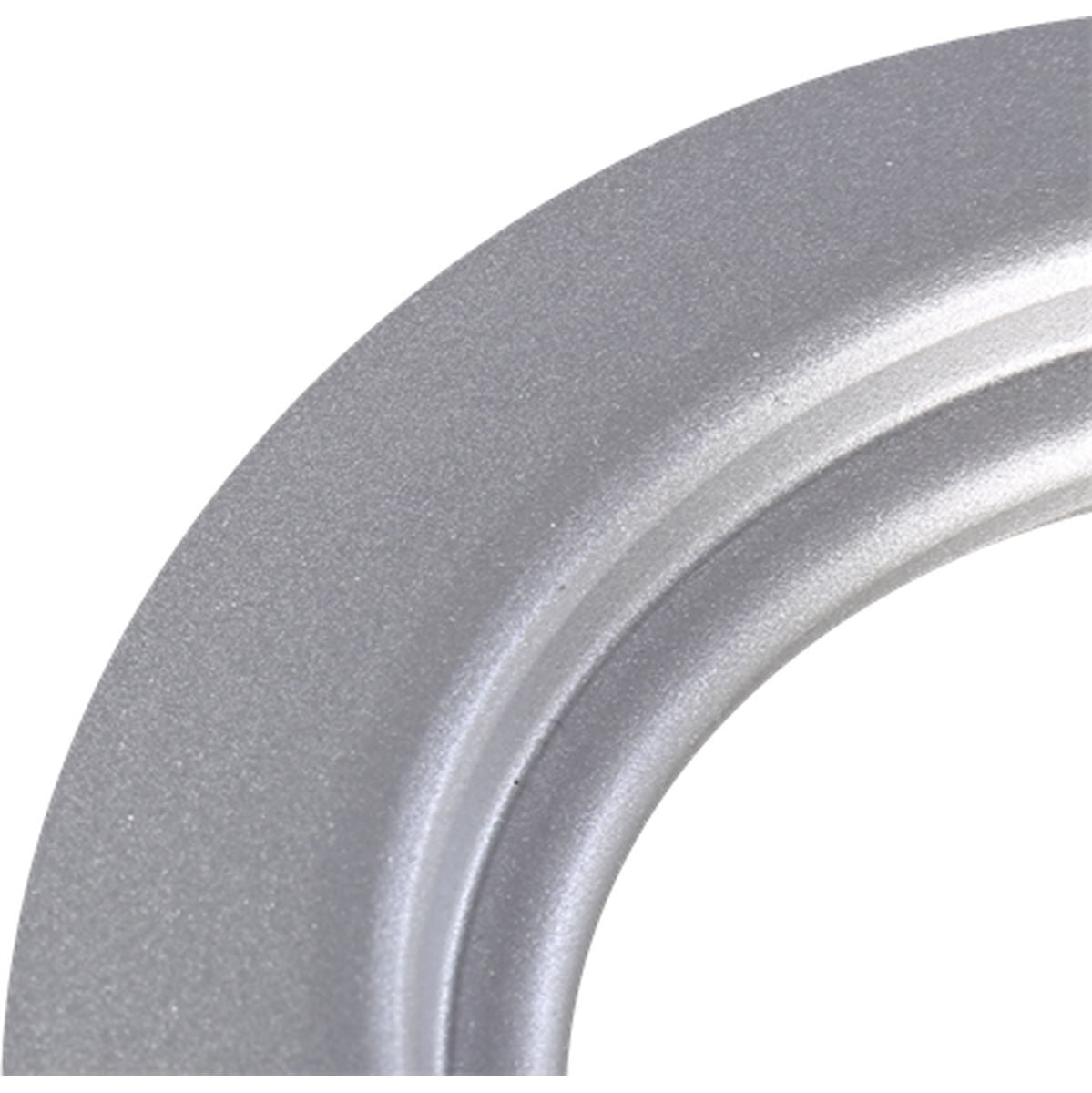 StudioKing Adapter Ring SK-RI For Hensel/Richter - image 3 of 4