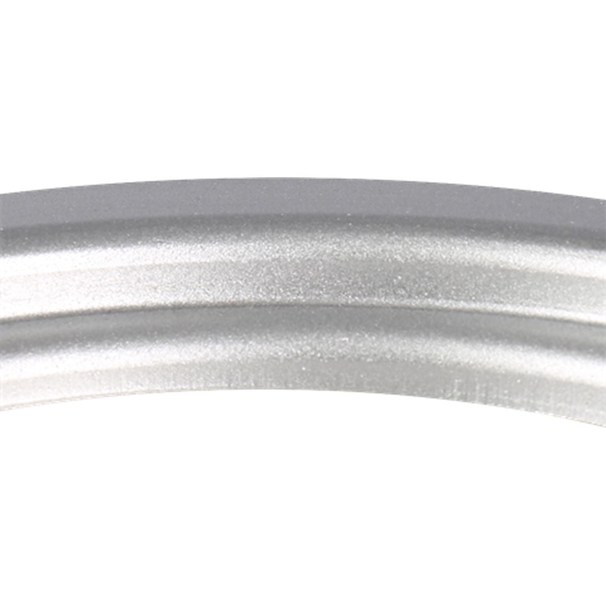 StudioKing Adapter Ring SK-RI For Hensel/Richter - image 4 of 4