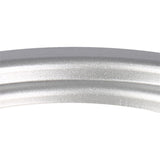 StudioKing Adapter Ring SK-RI For Hensel/Richter - image 4 of 4