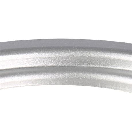 StudioKing Adapter Ring SK-RI For Hensel/Richter - image 4 of 4