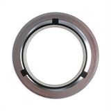 StudioKing Adapter Ring SK-BW For Bowens
