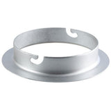 StudioKing Adapter Ring SK-EC For Elinchrom