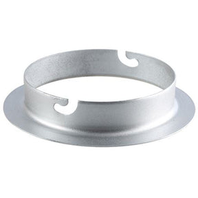 StudioKing Adapter Ring SK-EC For Elinchrom