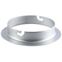 StudioKing Adapter Ring SK-EC For Elinchrom