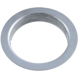 StudioKing Adapter Ring SK-EC For Elinchrom - image 3 of 3