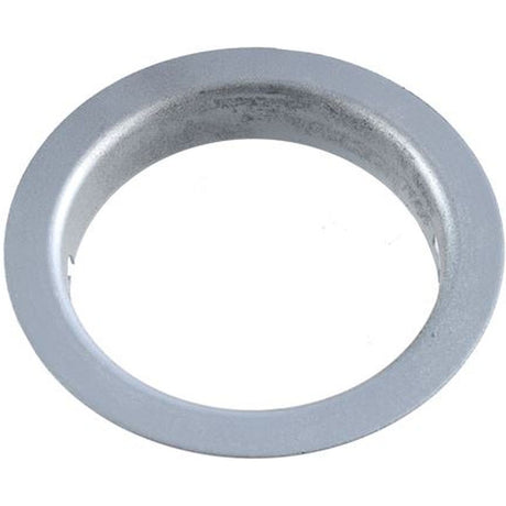 StudioKing Adapter Ring SK-EC For Elinchrom - image 3 of 3