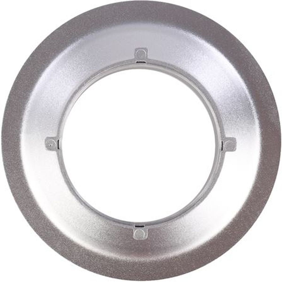 StudioKing Adapter Ring SK-MBS