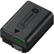 Sony NP-FW50 Battery Oa A5000/ A6000/ RX10