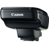 Canon Speedlite Transmitter ST-E3-RT (VER.2)