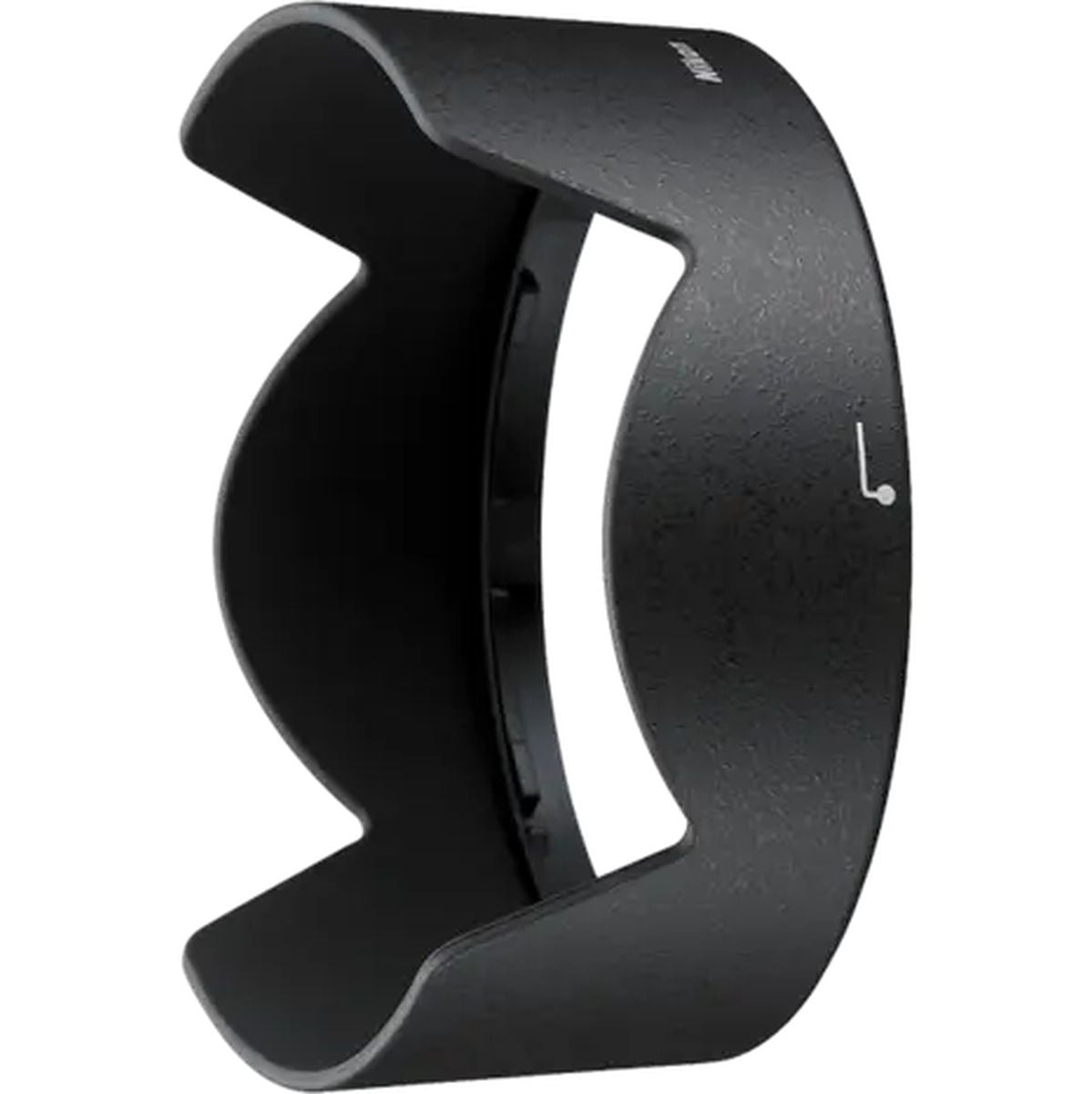 Nikon HB-32 Lens Hood For AF-S 18-70mm/18-135mm