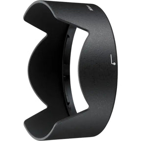 Nikon HB-32 Lens Hood For AF-S 18-70mm/18-135mm