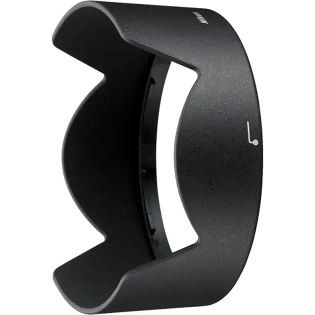 Nikon HB-32 Lens Hood For AF-S 18-70mm/18-135mm
