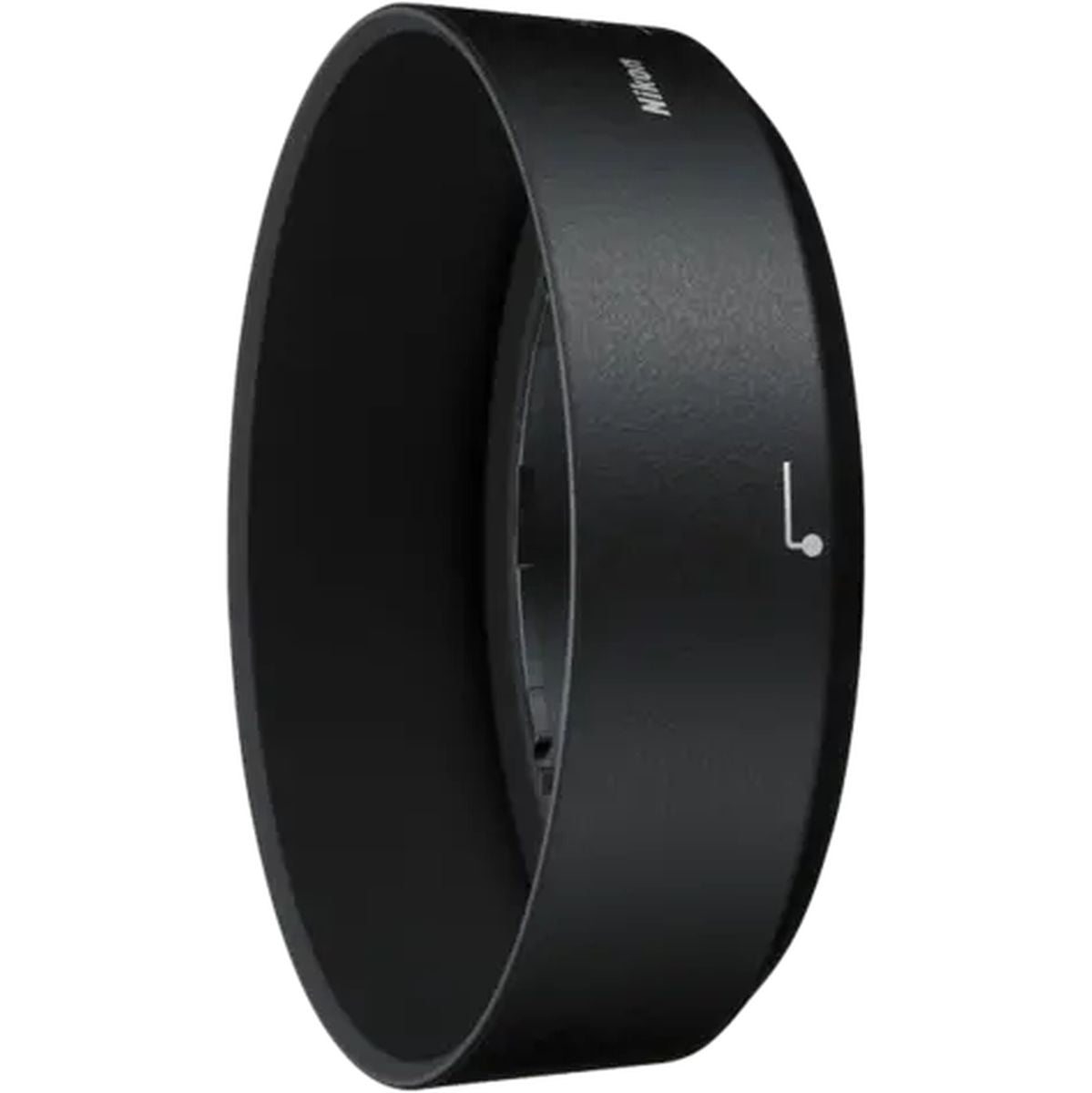 Nikon HB-46 Lens Hood For Nikon 35mm f/1.8 G