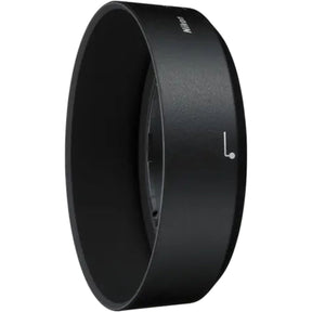 Nikon HB-46 Lens Hood For Nikon 35mm f/1.8 G