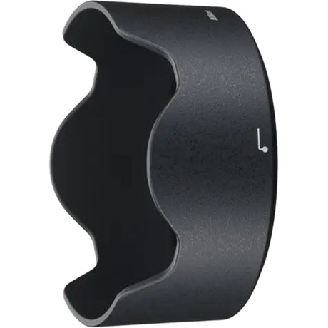 Nikon HB-59 Lens Hood For AF-S 35mm f/1.4