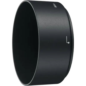 Nikon HB-61 Lens Hood For AF-S 40mm f/2.8