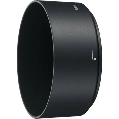 Nikon HB-61 Lens Hood For AF-S 40mm f/2.8
