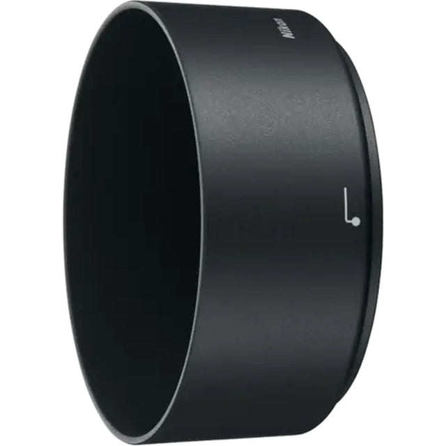 Nikon HB-61 Lens Hood For AF-S 40mm f/2.8