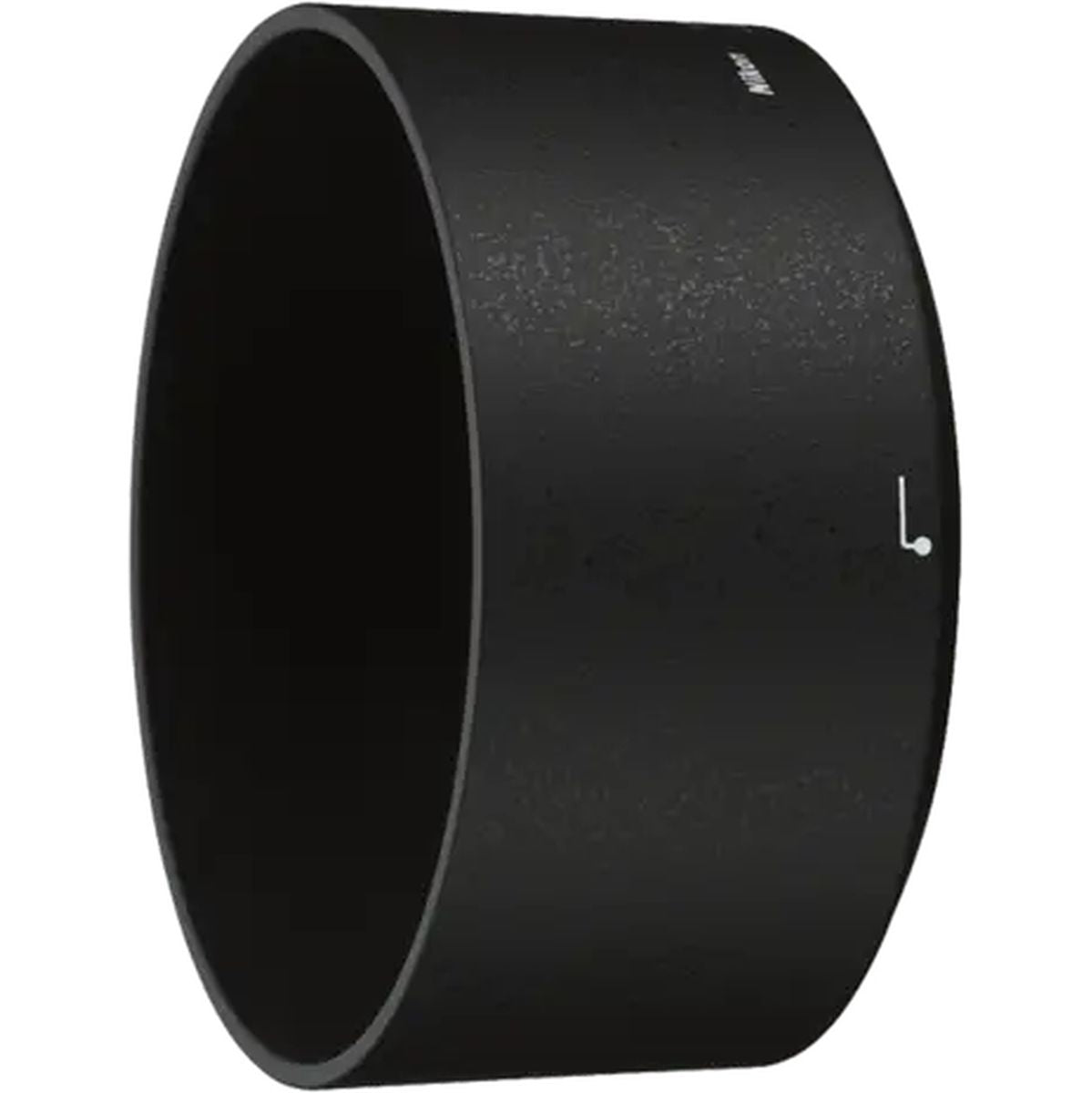 Nikon HB-62 Lens Hood For AF-S 85mm f/1.8 G