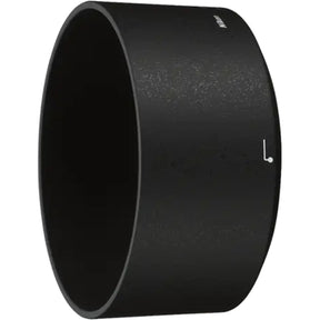 Nikon HB-62 Lens Hood For AF-S 85mm f/1.8 G