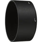 Nikon HB-62 Lens Hood For AF-S 85mm f/1.8 G