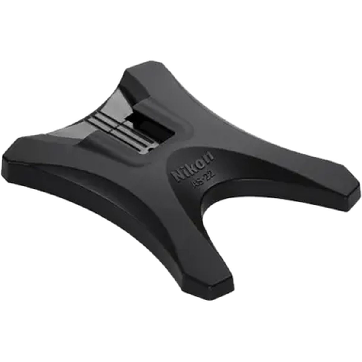 Nikon AS-22 Speedlight Standard SB-700