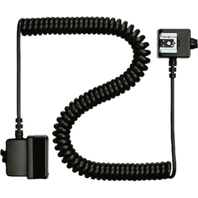 Nikon SC-29 DDL Multi-Flitscable