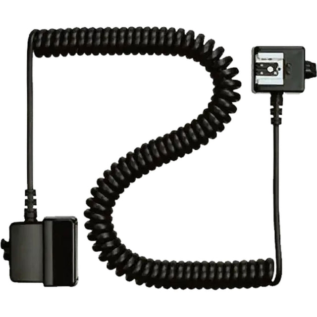 Nikon SC-29 DDL Multi-Flitscable