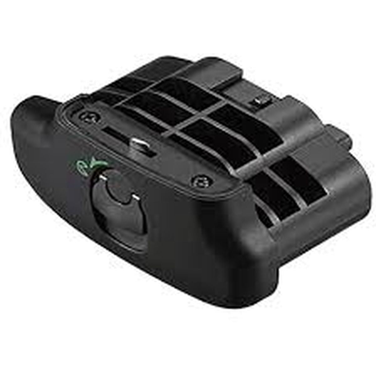 Nikon BL-3 Battery Chamber Cover