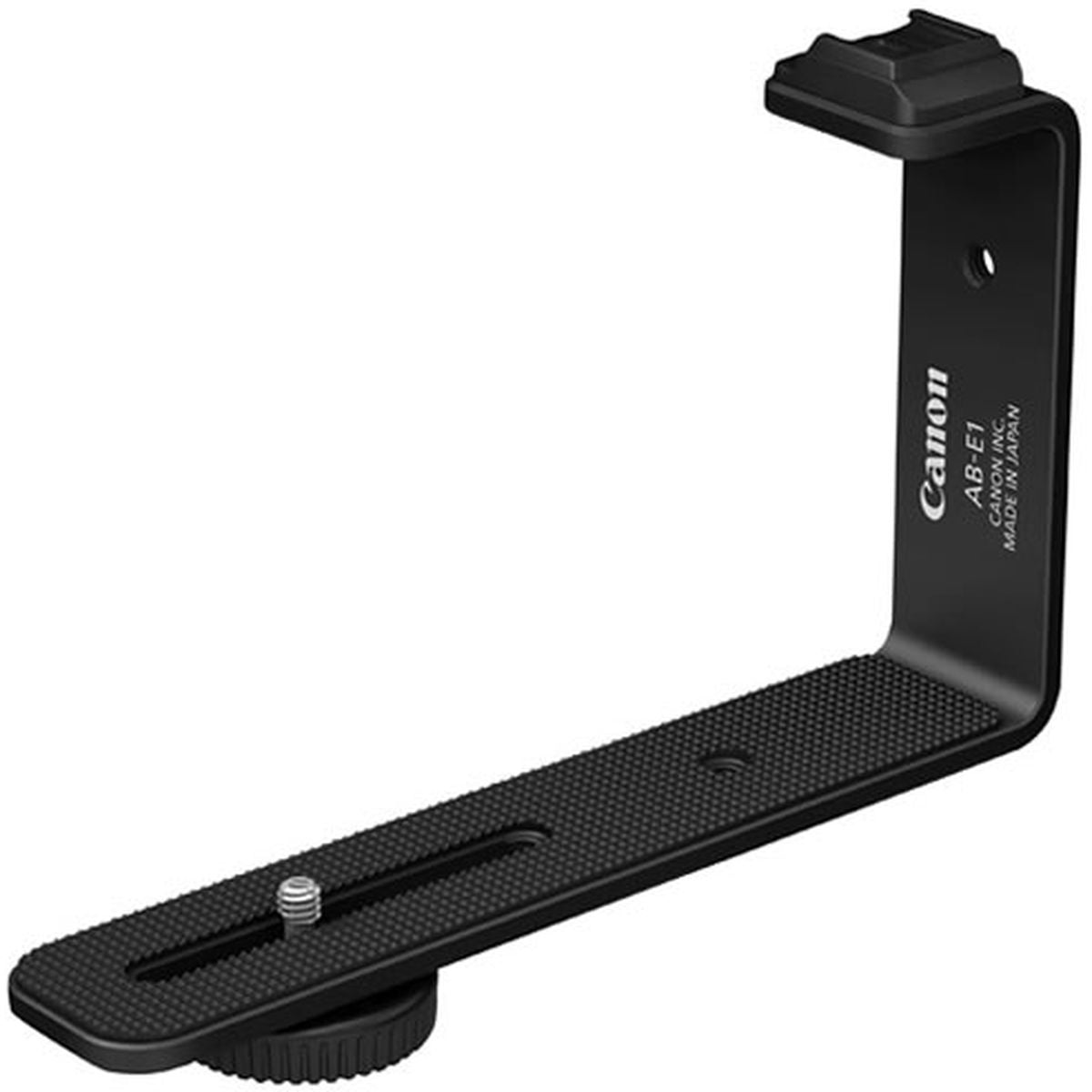 Canon AB-E1 Bracket