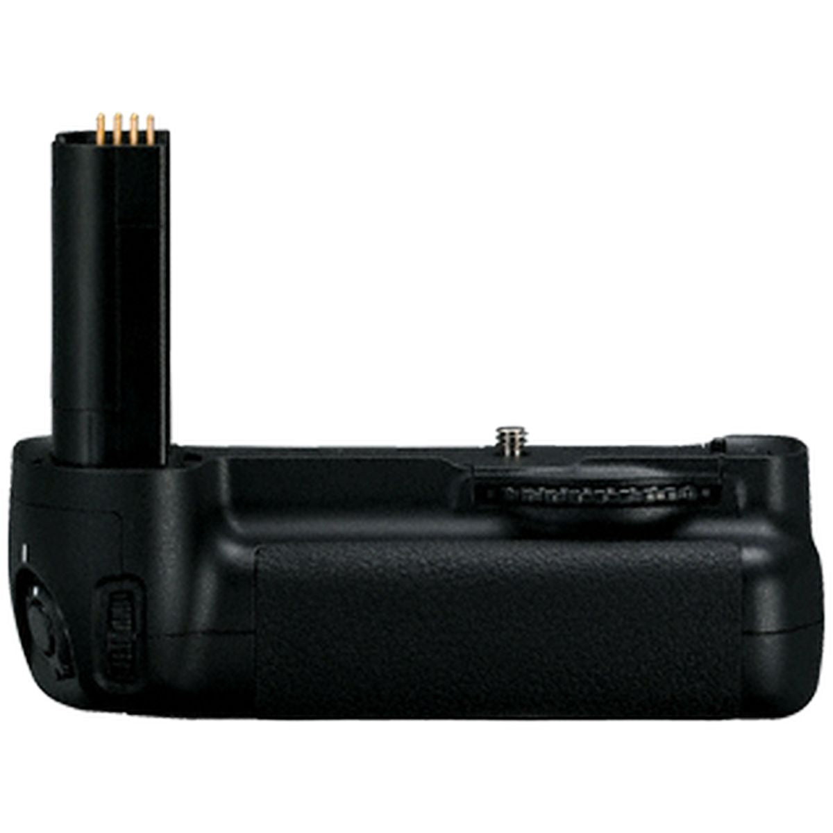 Nikon MB-D200 Battery Grip