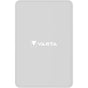 Varta Mag Pro Wireless Power Bank 10.000mAh - Editie White