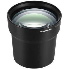 Panasonic DMW-LT55E Tele Conversion Lens