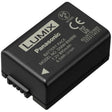 Panasonic DMW-BMB9E Battery (FZ82/FZ72)