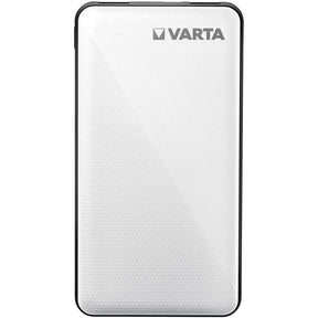 Varta Power Bank Energy 10000mAh