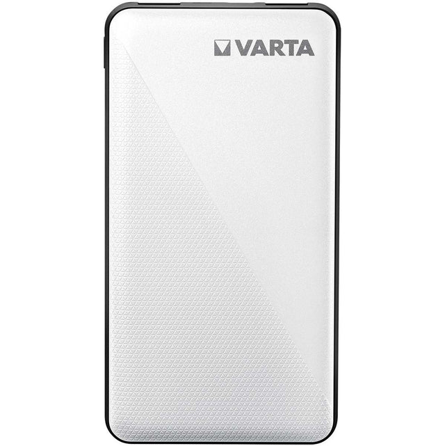 Varta Power Bank Energy 10000mAh