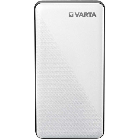 Varta PowerBank 20.000 mAh