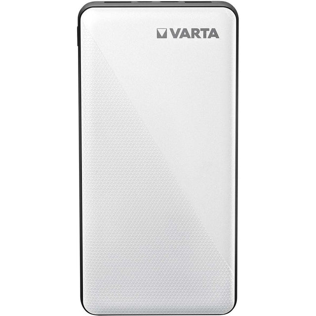 Varta PowerBank 20.000 mAh