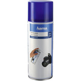 Hama Cleaning Spray Antidust 400 ml