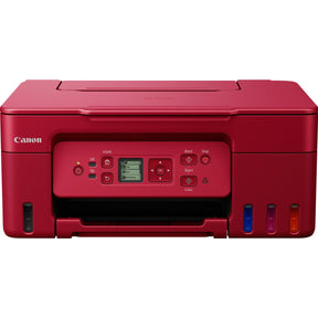 Canon PIXMA G3572 Inkjet-Based MFPS A4 USB/Wif