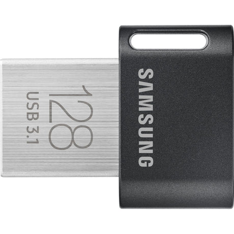 Samsung Fit Plus MUF-128AB USB-Flashstation 128 GB USB 3.1