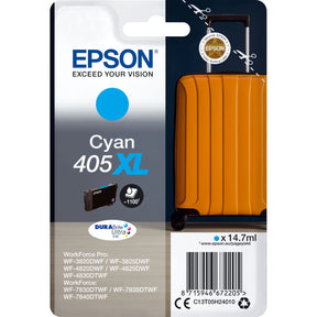 Epson 65/74/80 Multi-Aspect Projection Screen 80 (203.2 cm)