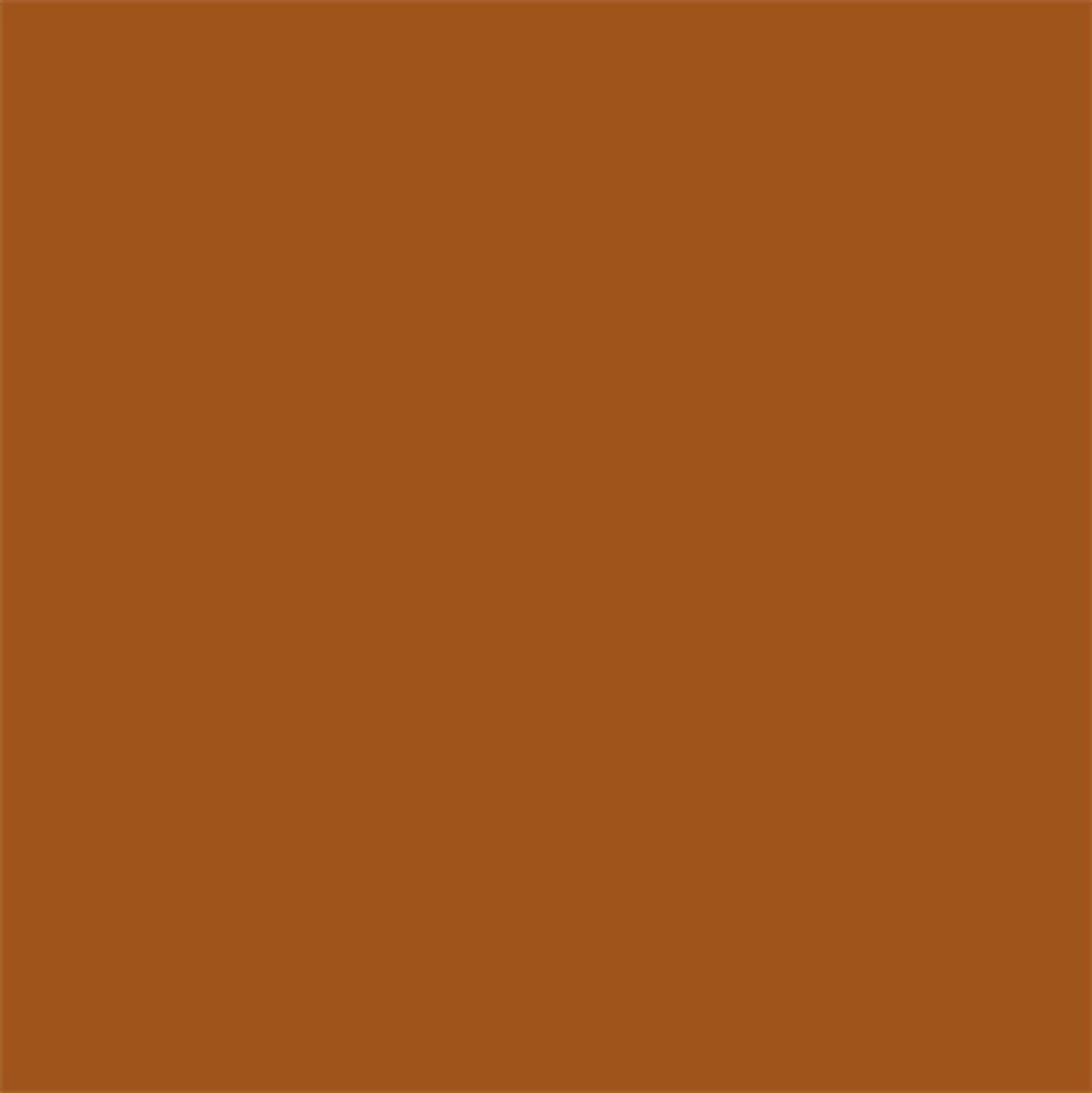 Superior Background Paper 48 Spice 1.35 X 11m - image 2 of 5