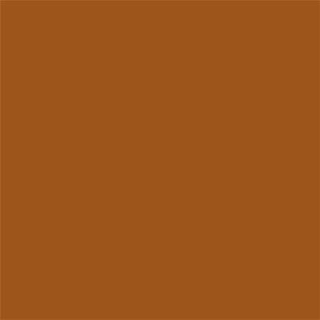 Superior Background Paper 48 Spice 1.35 X 11m - image 2 of 5