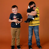 Superior Background Paper 48 Spice 1.35 X 11m - image 3 of 5